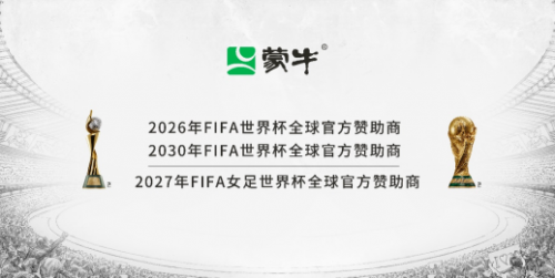 680ee89d03ef4